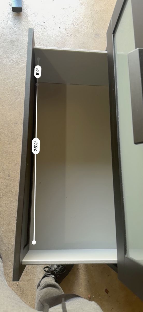 Main image 3