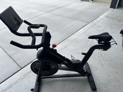 ProForm Tour de France Exercise Bike