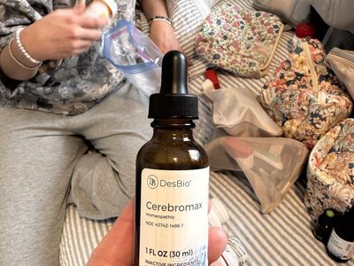 Emergency Water Storage Tank