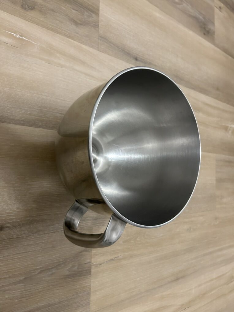 KitchenAid 5QT Mixing Bowl