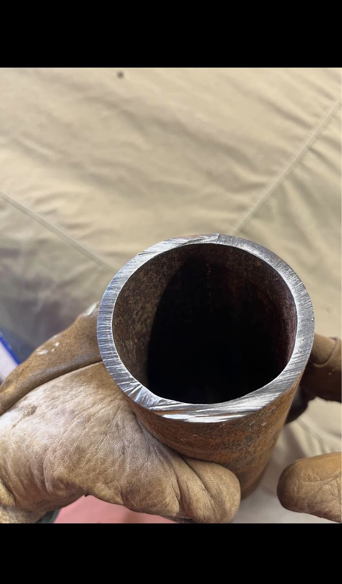 Main image 5