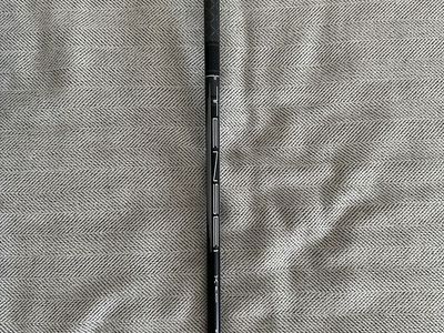 Tensei 1k Black Titleist Tip