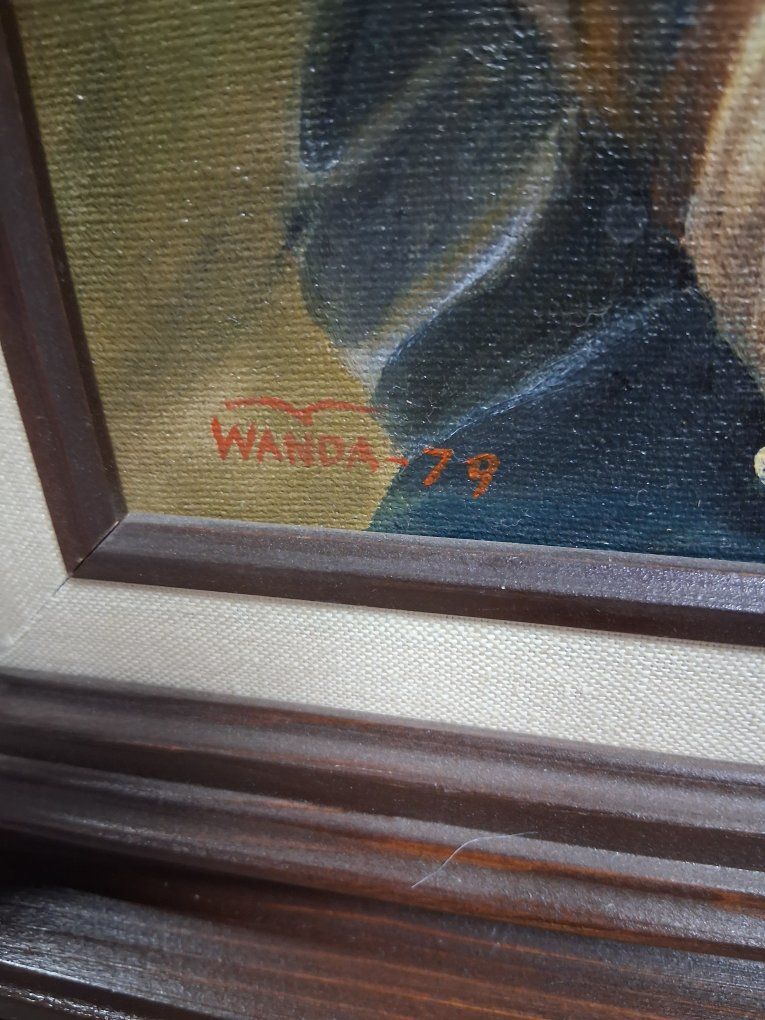 Main image 4