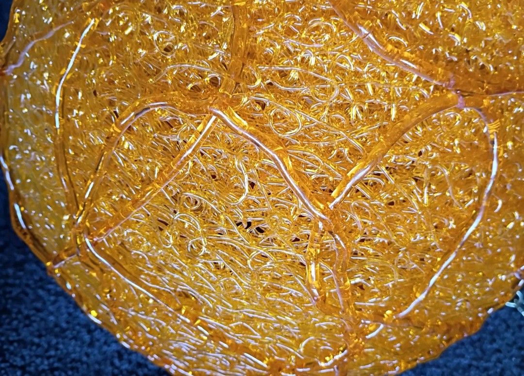 Main image 9