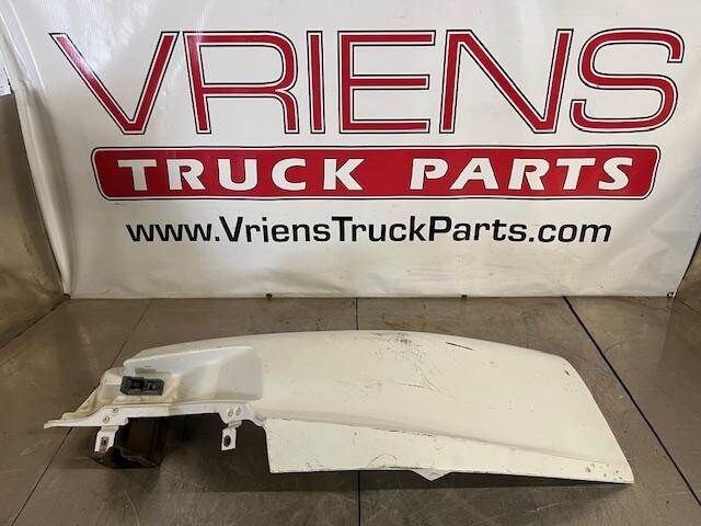 Sterling L9501 Fender Extension