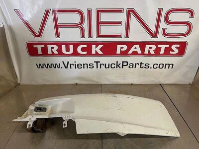 Sterling L9501 Fender Extension