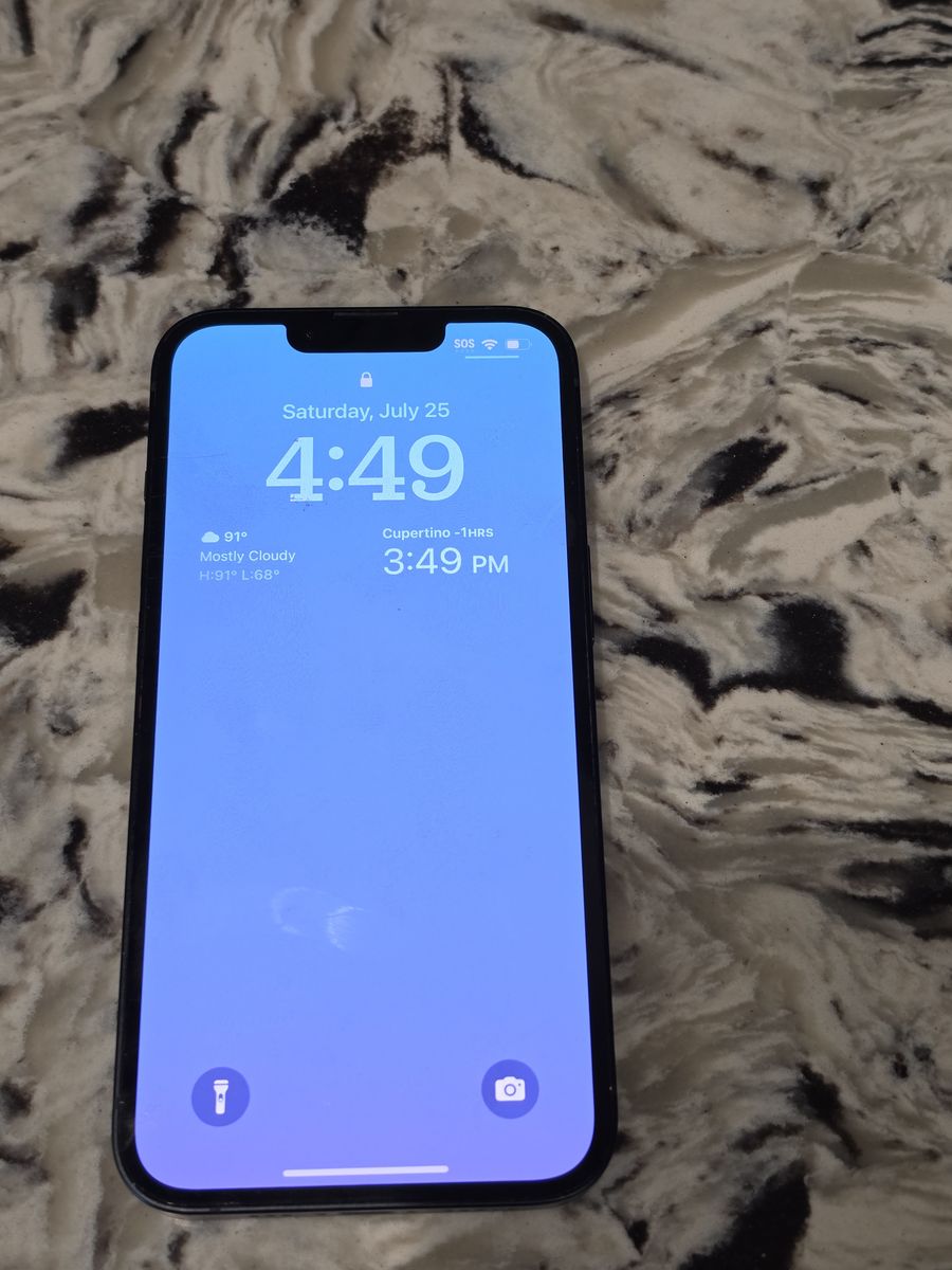 Iphone 14