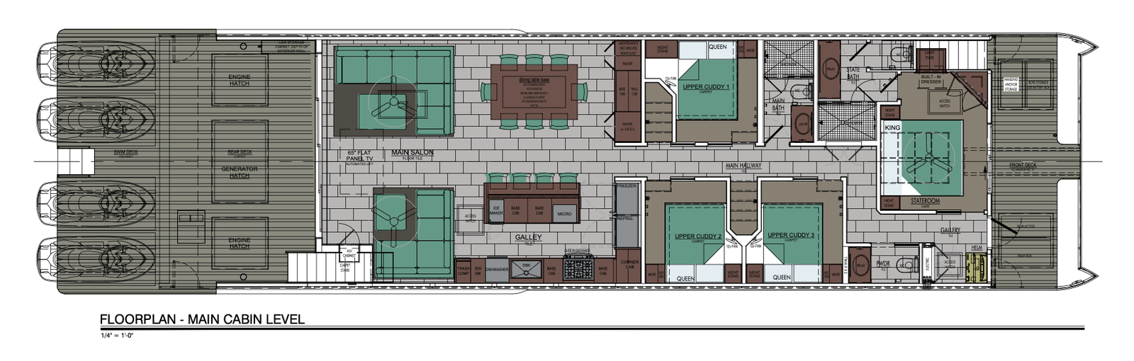 Main image 11