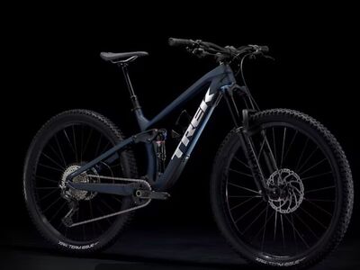 2022 Trek Fuel Ex 9.7 small