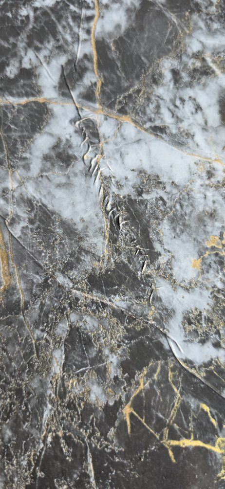 Main image 4