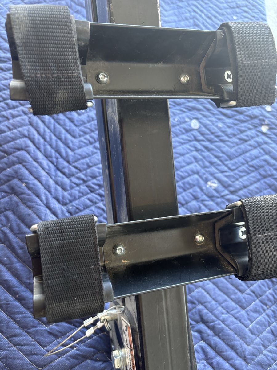 Main image 4