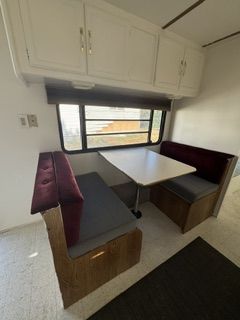 Main image 6