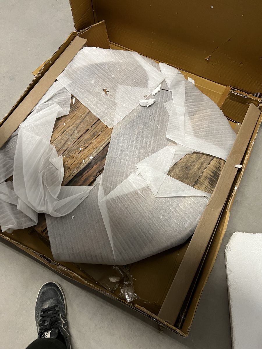 Main image 10