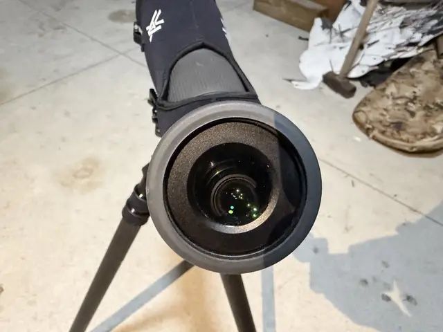 Main image 3