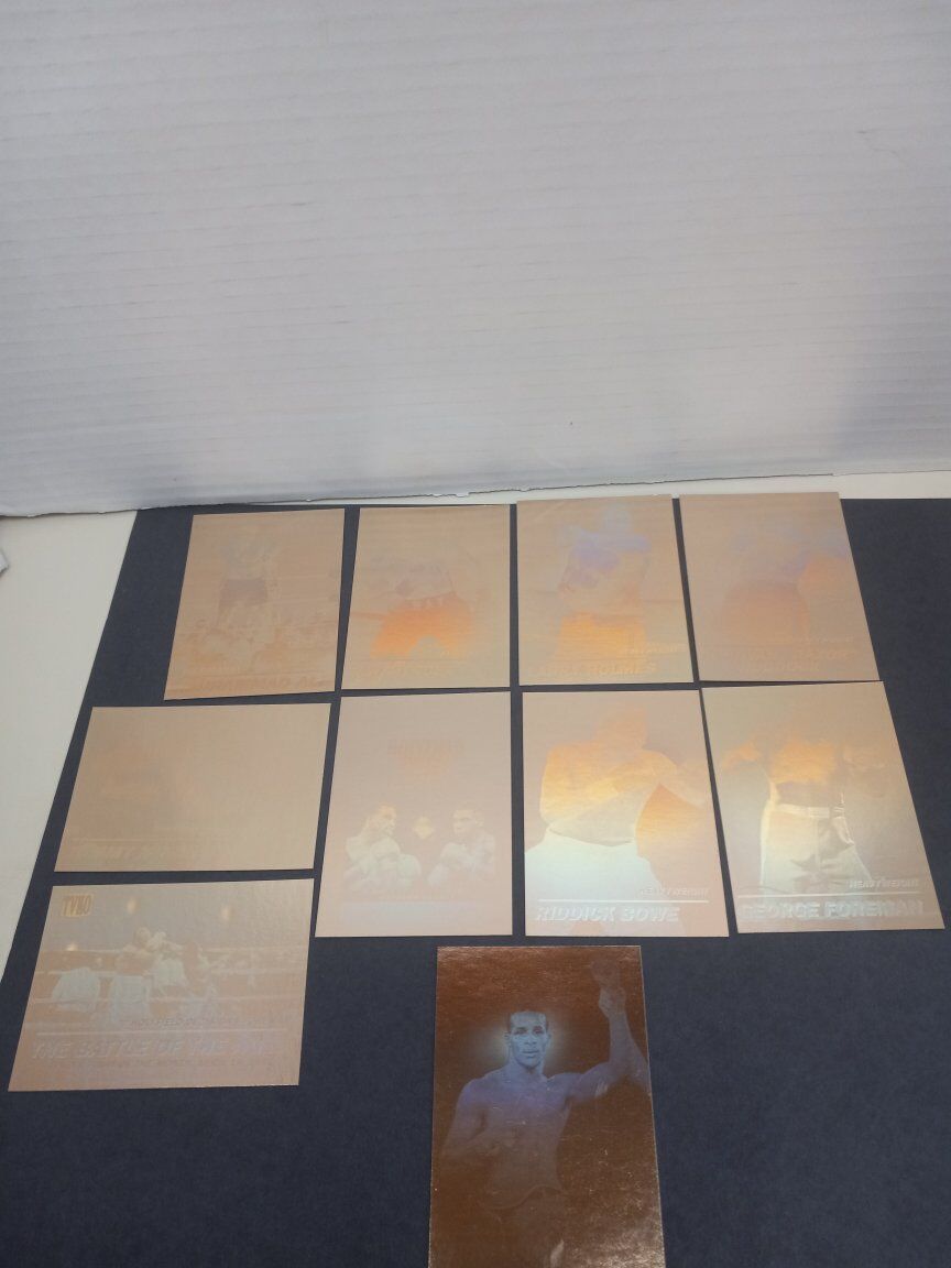 Main image 5