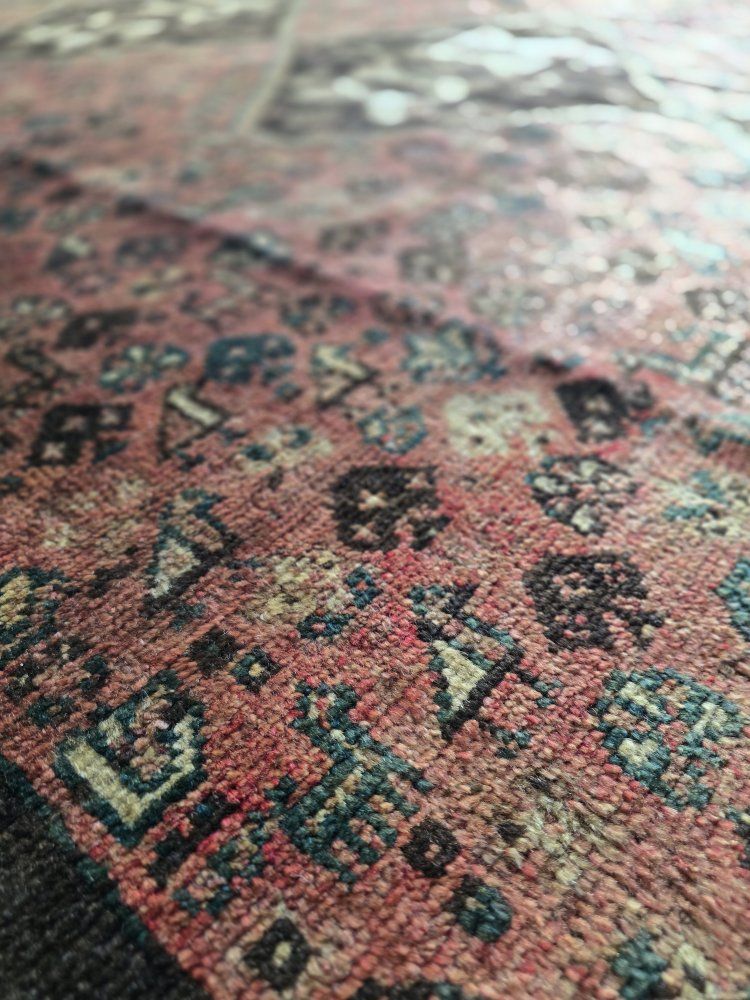 Main image 5