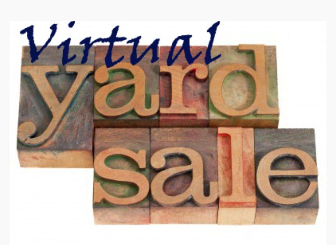 quick sale!!! OBO