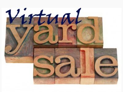 quick sale!!! OBO