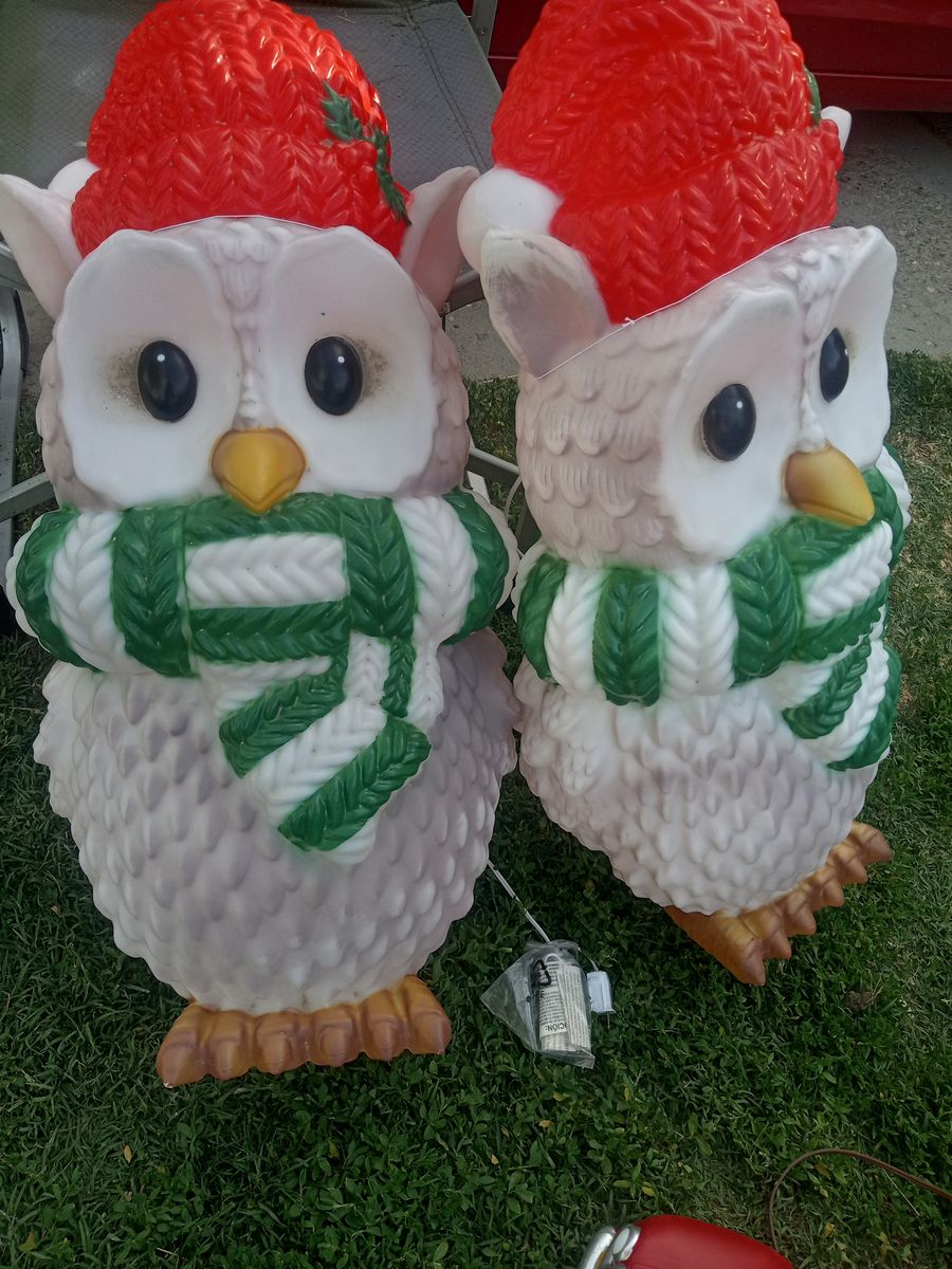 Yard Sale!!! Christmas In July 3rd & 4th