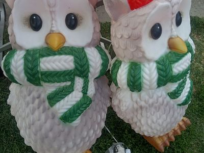 Yard Sale!!! Christmas In July 3rd & 4th