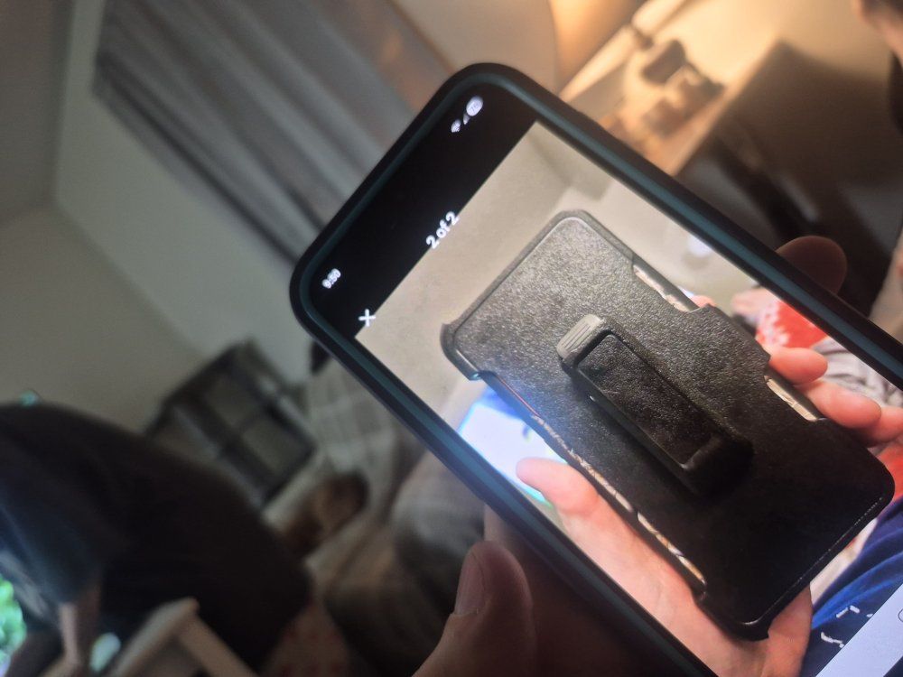samsung s23 ultra camouflage case
