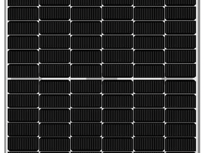 Waaree 590 Watt Solar Panel - Hundreds Available - Cheap!!!