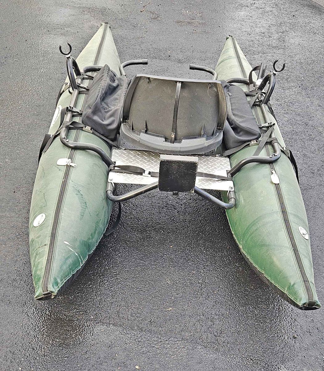 Main image 2