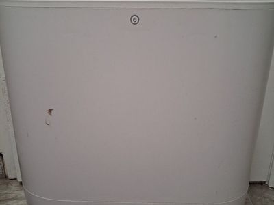 towel warmer