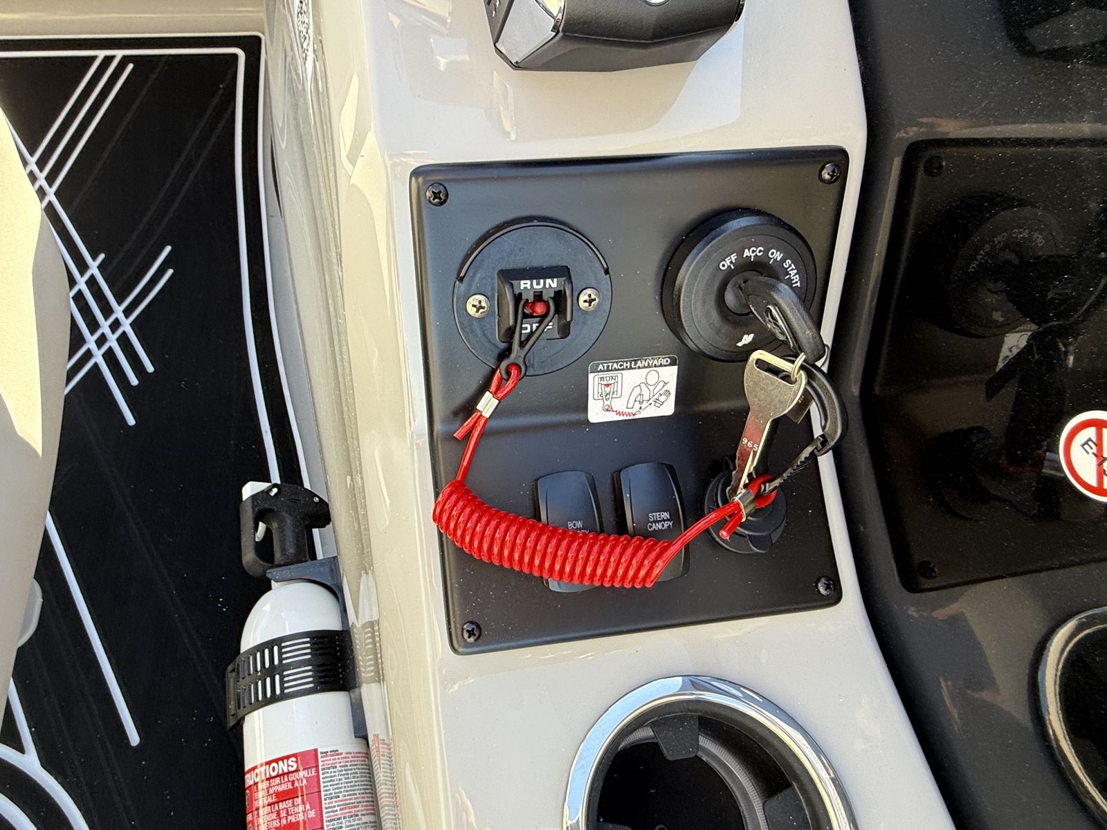 Main image 26