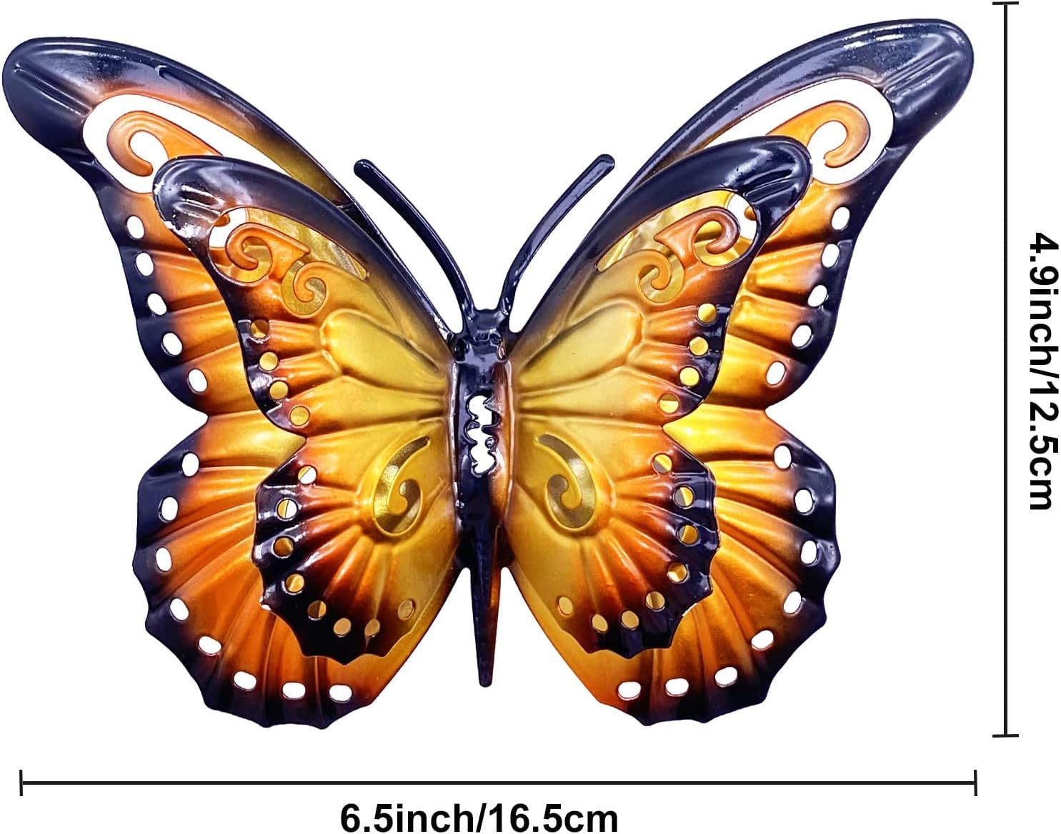 Main image 5