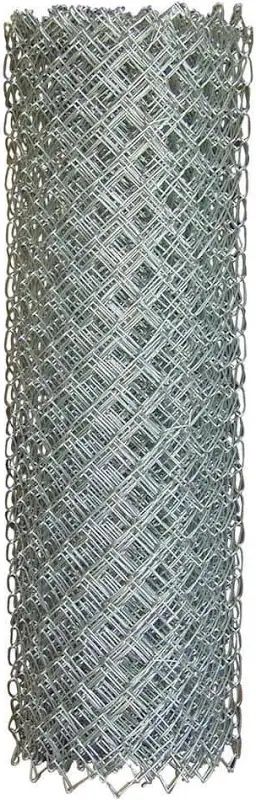 Chainlink Fencing