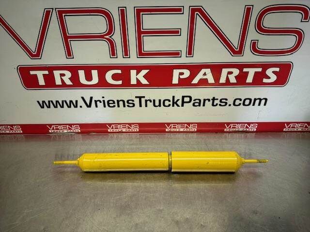 Monroe 66829 Shock Absorber