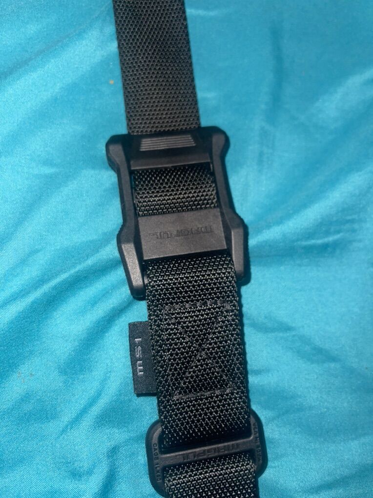 Magpul MS4 Dual QD Sling