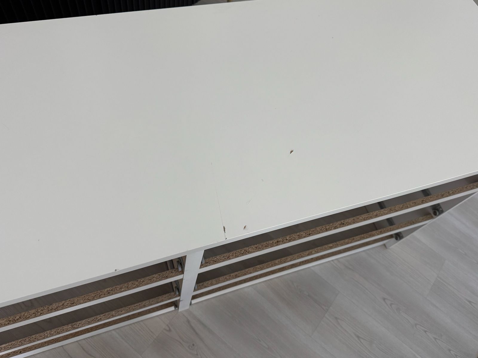 Main image 4