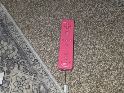 wii games and controller ( prices in description)