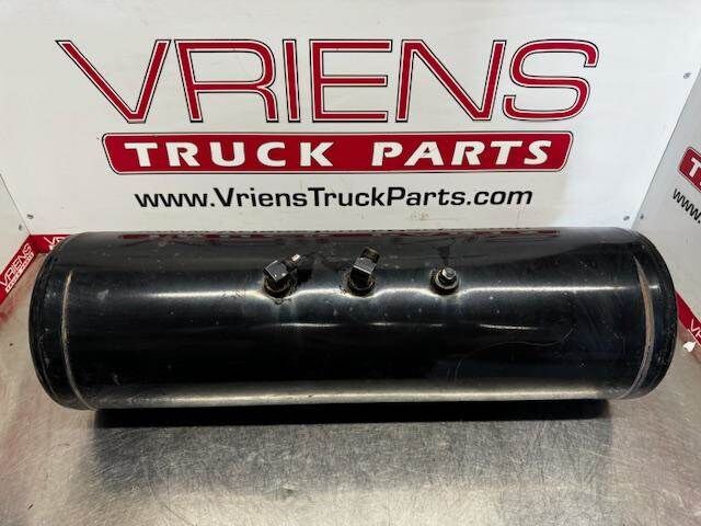 Peterbilt Air Tank