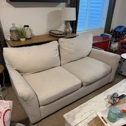 Loveseat