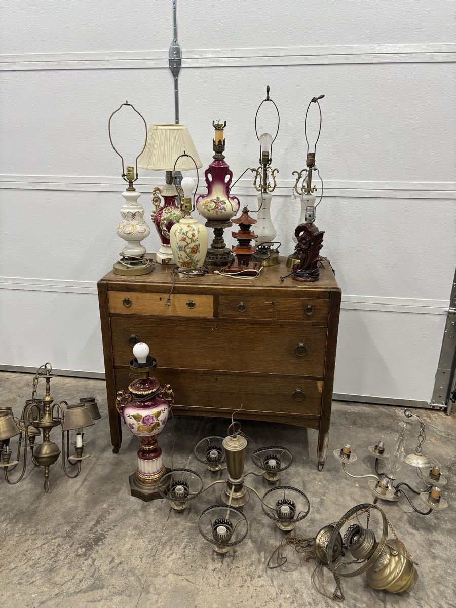 Main image 6