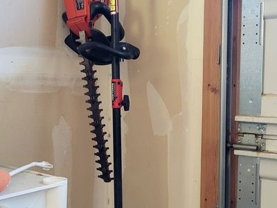 Trimmer