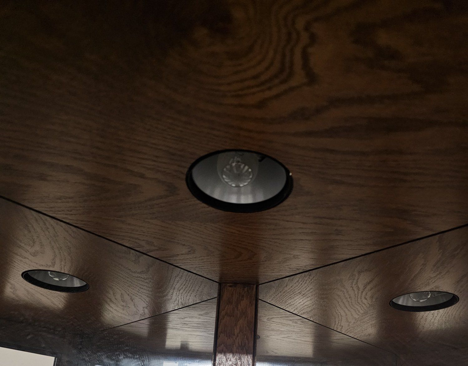 Main image 2
