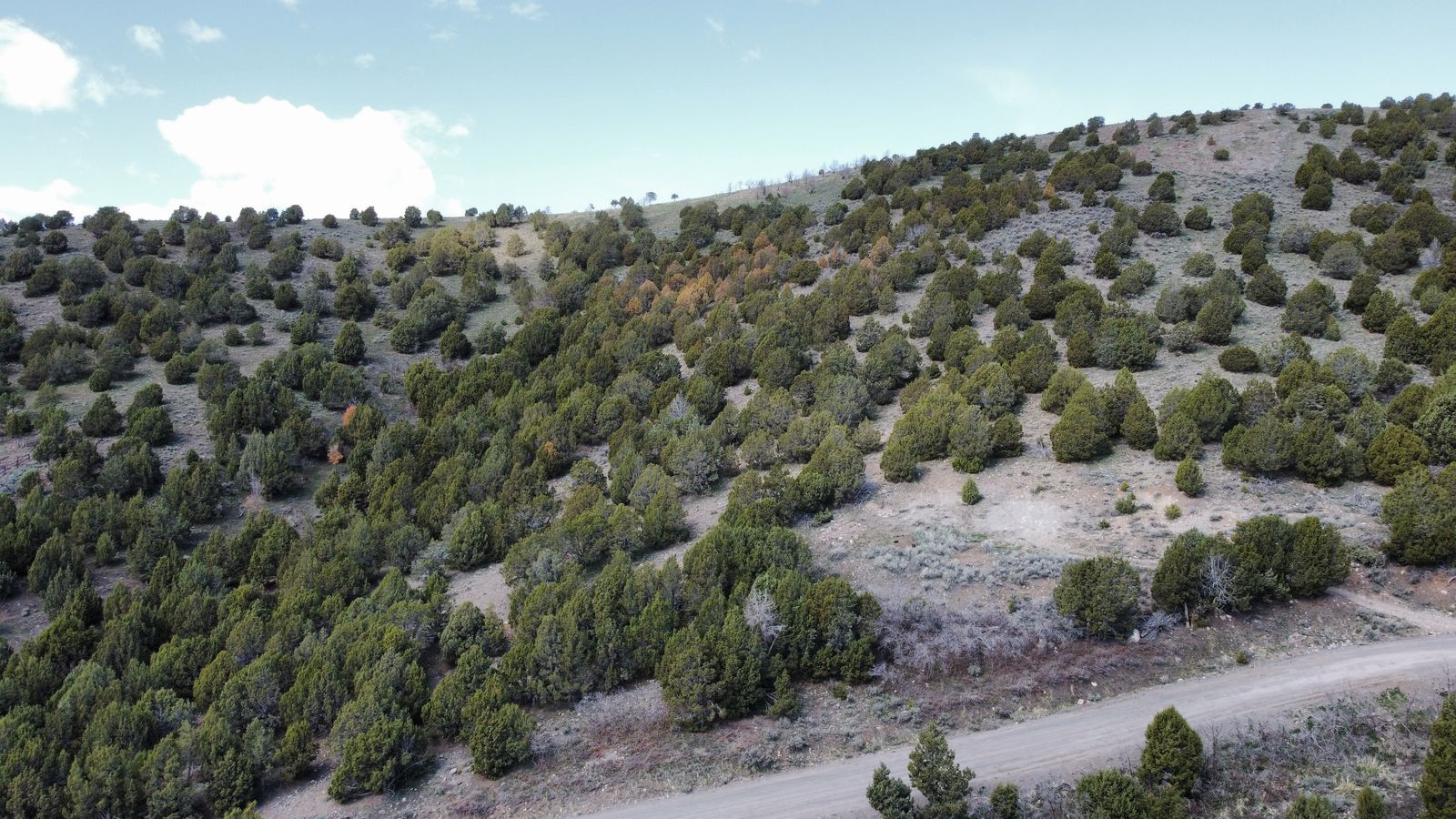 4.6 Acres in Herriman Utah For Sale