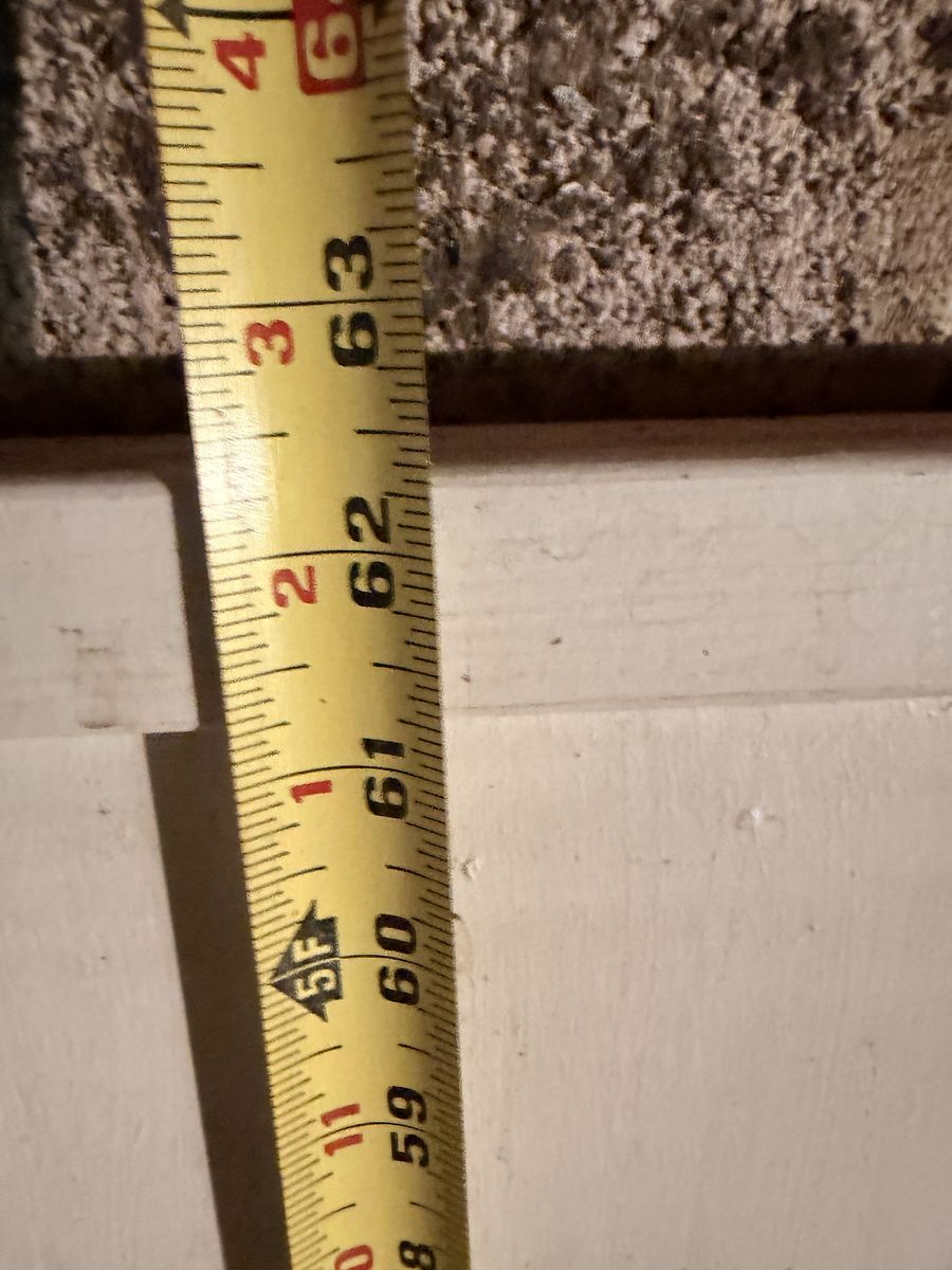 Main image 6