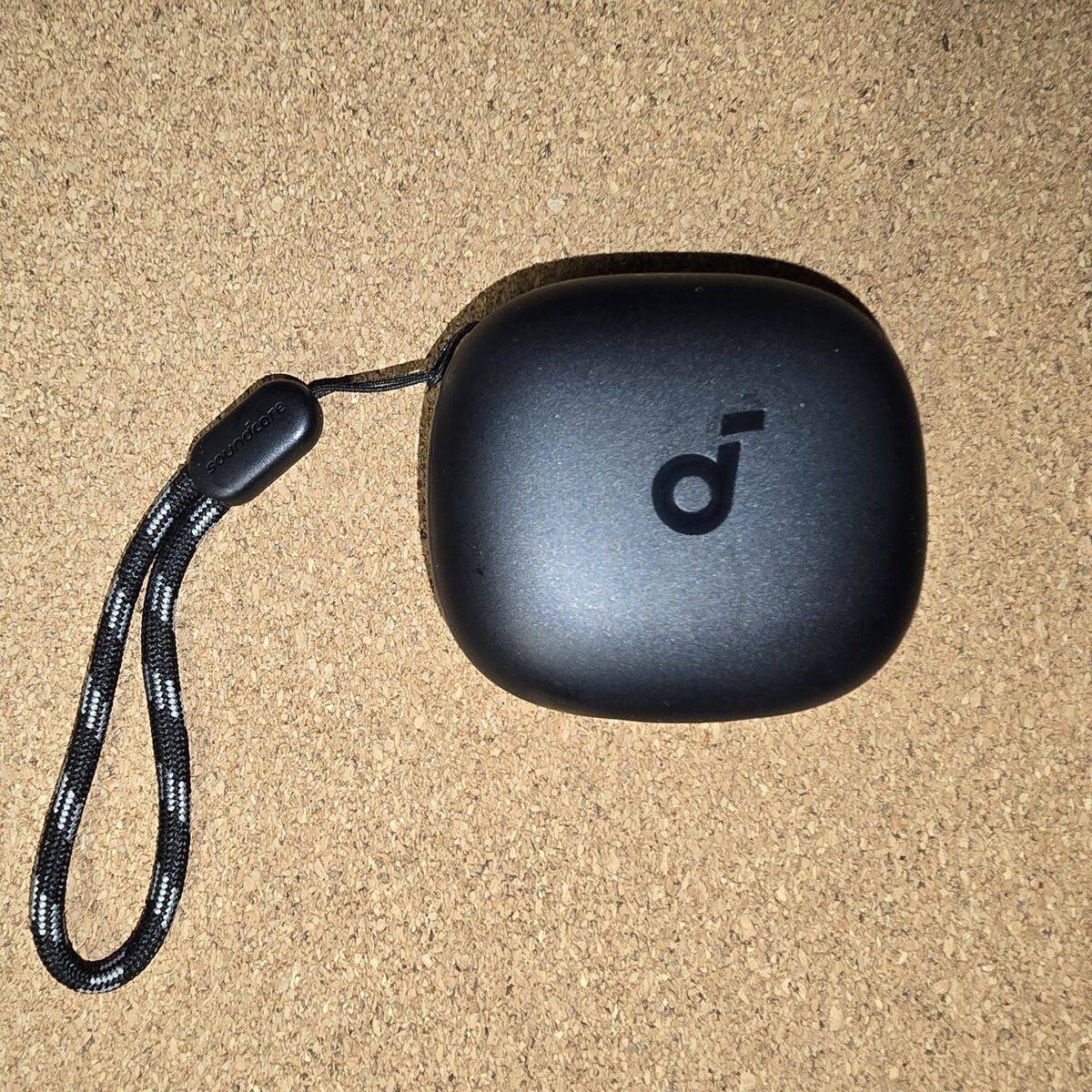 Soundcore - Bluetooth Wireless Earbuds