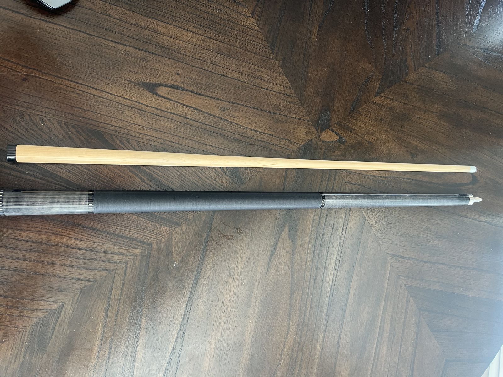 KODA 21 Ounce Pool Cue