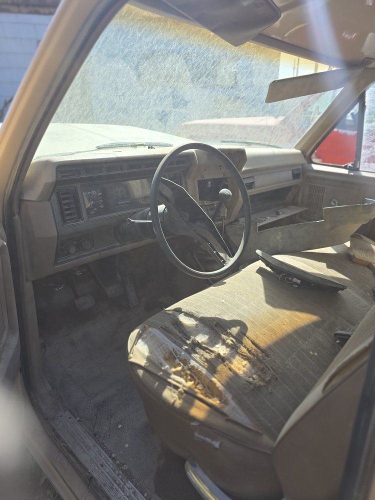 Main image 5