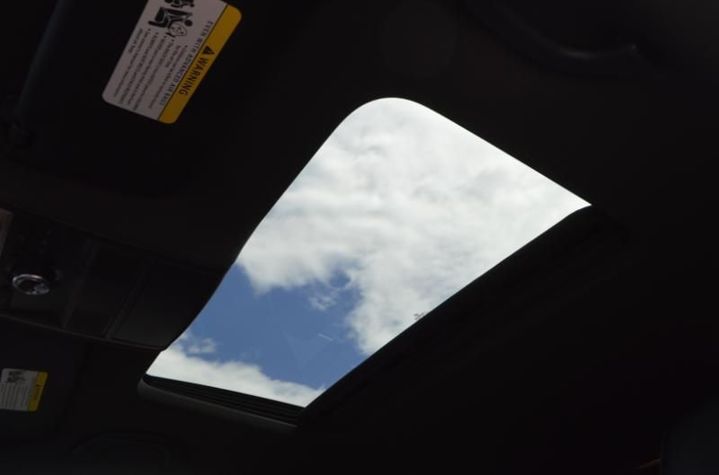 Main image 9