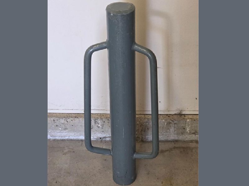 Main image 7