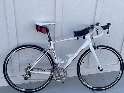 Giant Avail WSD Medium