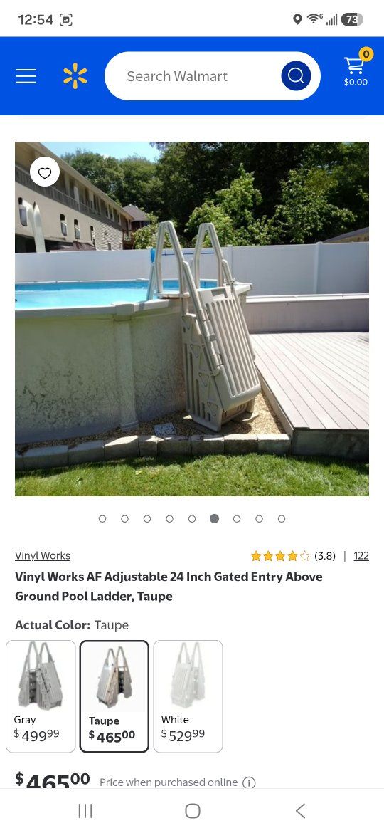 Main image 6