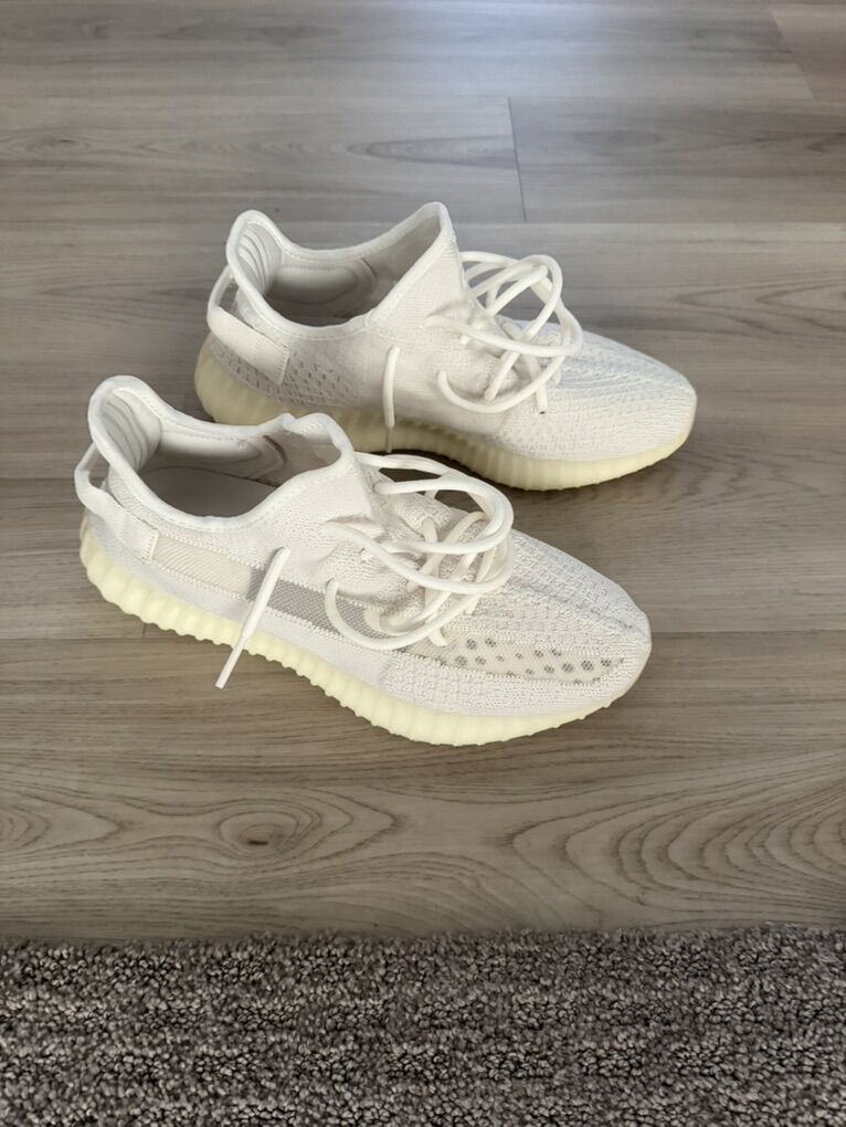 Adidas Yeezy Boost 350 V2